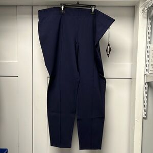 Ava & Viv Stretch Pants